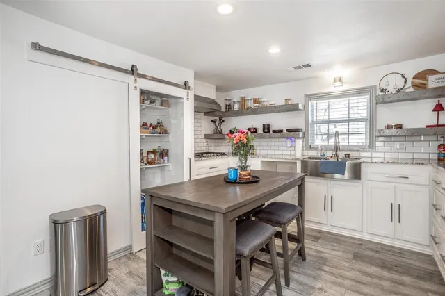 $220,000 | 313 Fair Avenue, Gainesville, TX 76240