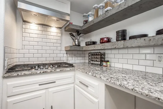 $220,000 | 313 Fair Avenue, Gainesville, TX 76240