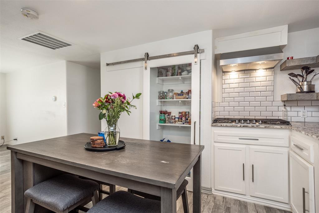 313 Fair Avenue Gainesville, TX 76240 - Photo 16 of 27