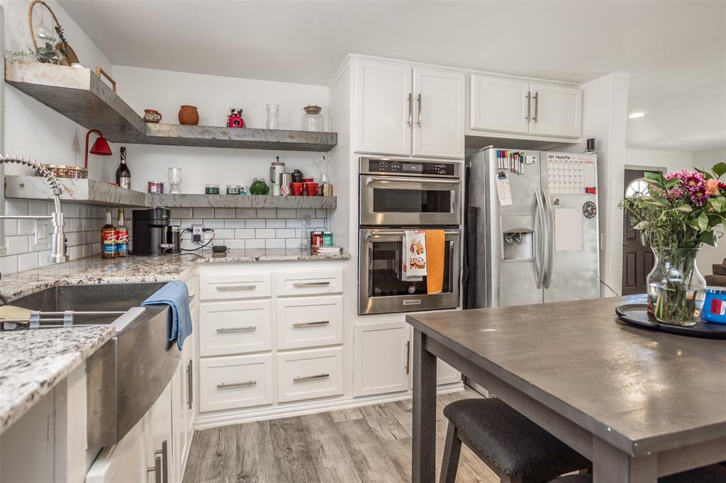 313 Fair Avenue Gainesville, TX 76240 - Photo 17 of 27