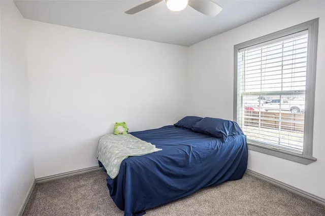 $220,000 | 313 Fair Avenue, Gainesville, TX 76240