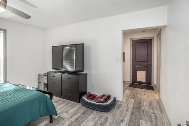 $220,000 | 313 Fair Avenue, Gainesville, TX 76240