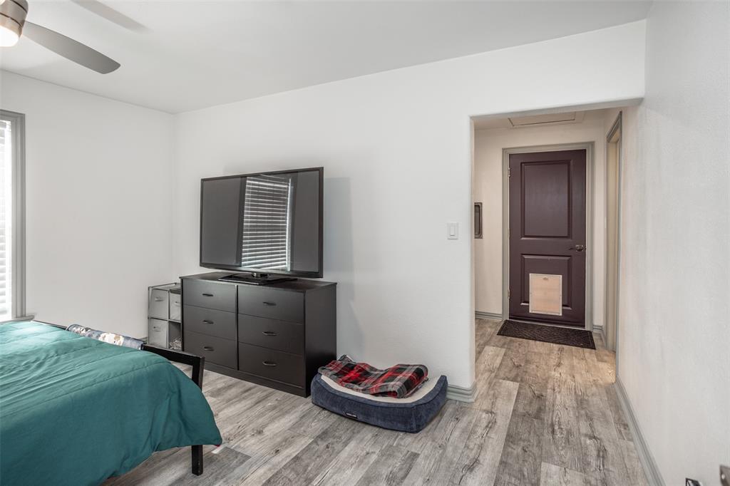 313 Fair Avenue Gainesville, TX 76240 - Photo 23 of 27