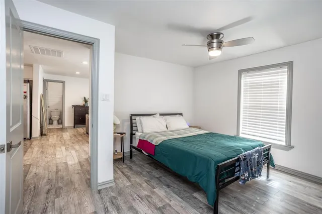 $220,000 | 313 Fair Avenue, Gainesville, TX 76240