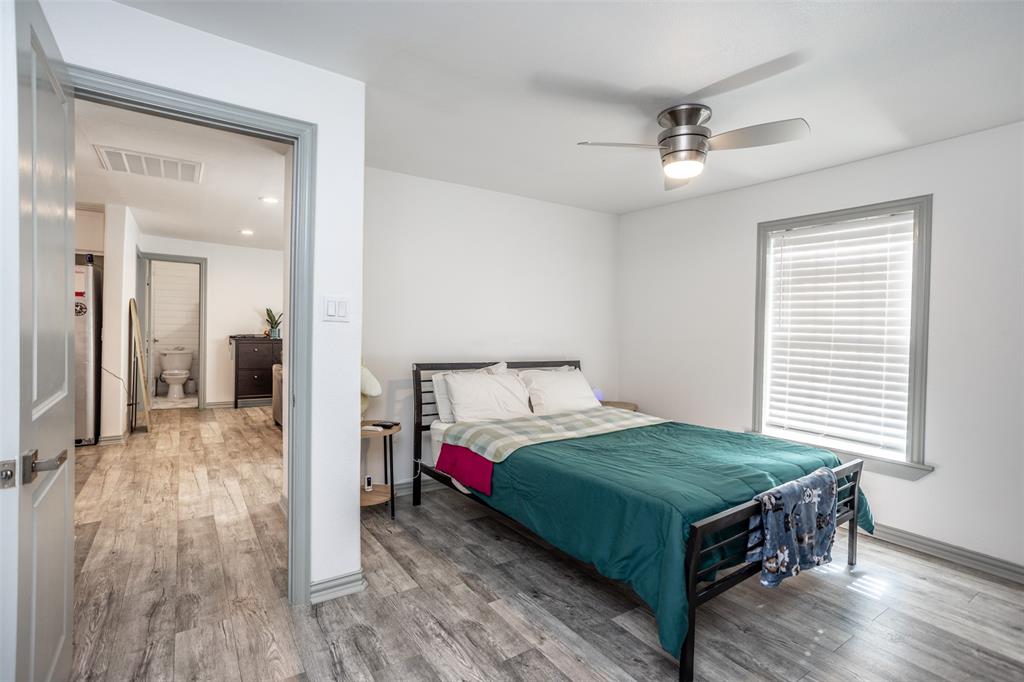 313 Fair Avenue Gainesville, TX 76240 - Photo 24 of 27