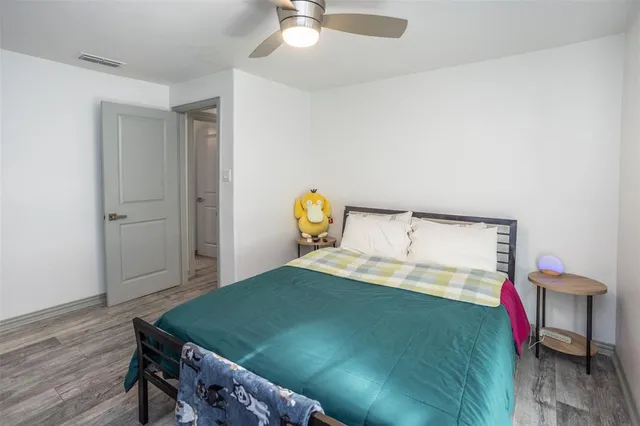 $220,000 | 313 Fair Avenue, Gainesville, TX 76240