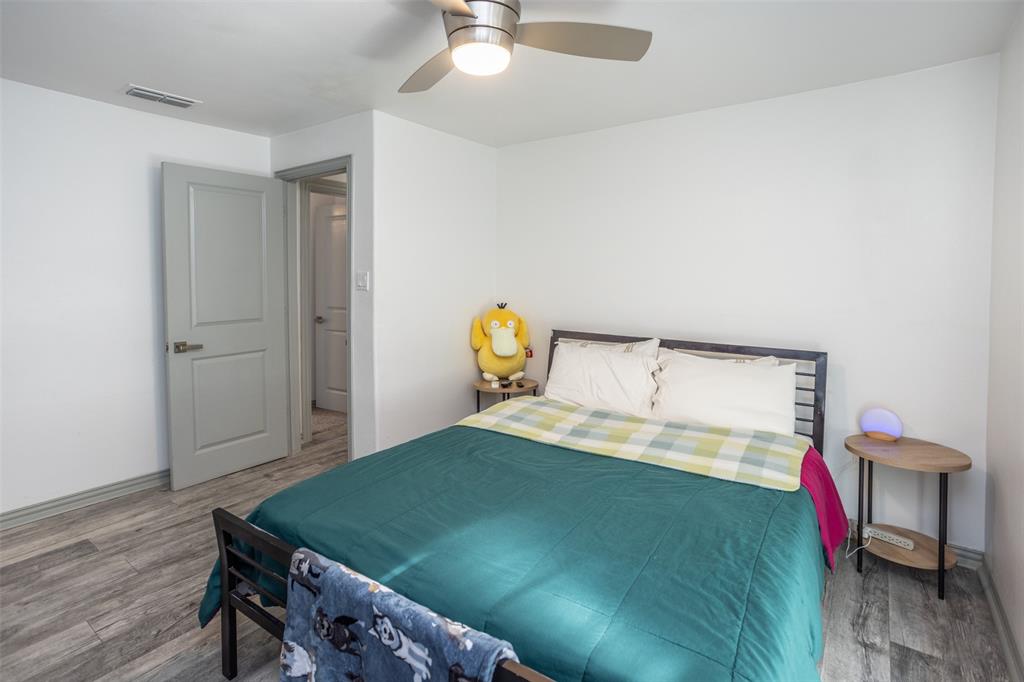 313 Fair Avenue Gainesville, TX 76240 - Photo 25 of 27