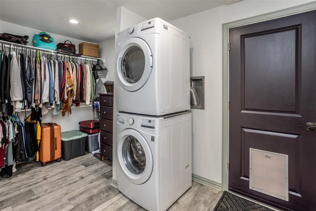 313 Fair Avenue Gainesville, TX 76240 - Photo 26 of 27