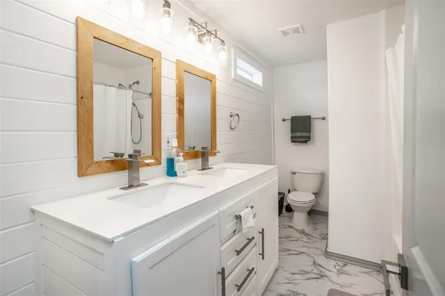 $220,000 | 313 Fair Avenue, Gainesville, TX 76240