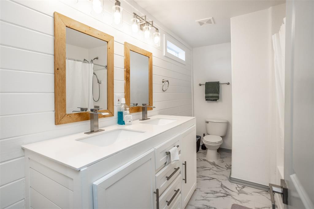 313 Fair Avenue Gainesville, TX 76240 - Photo 27 of 27