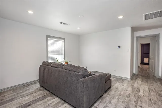 $220,000 | 313 Fair Avenue, Gainesville, TX 76240