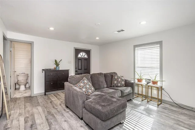 $220,000 | 313 Fair Avenue, Gainesville, TX 76240