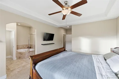 $429,999 | 829 Vernon Drive, Central City, CO 80427