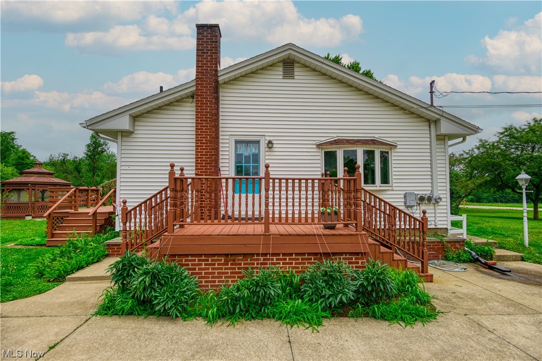 6499 Peck Road Ravenna, OH 44266 - Photo 31 of 33 Gallery Image 31