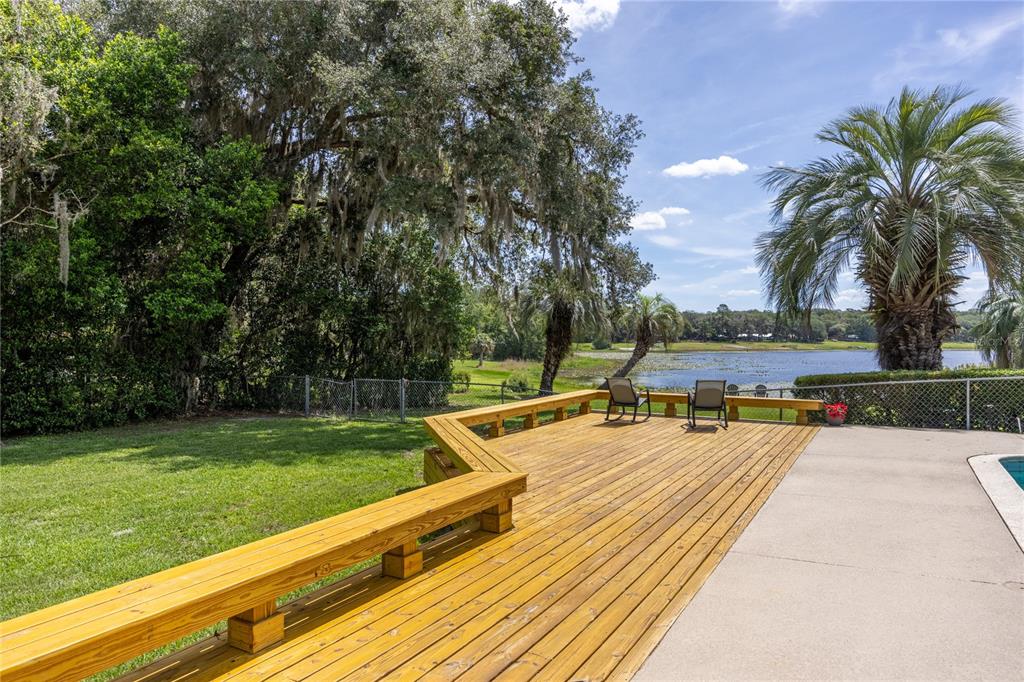 3933 State Road 21 Keystone Heights, FL 32656 - Photo 60 of 99