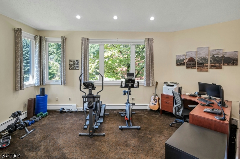 1034 Green Pond Road Newfoundland, NJ 07435 - Photo 9 of 40 Gallery Image 9