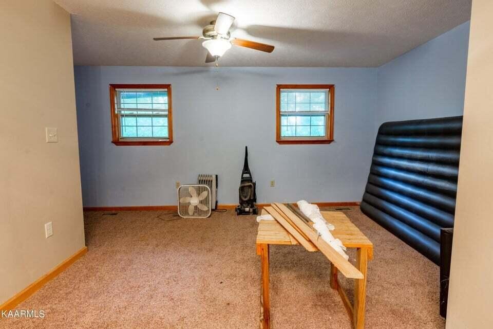 839 Ewing Road Spring City, TN 37381 - Photo 34 of 54 Gallery Image 34