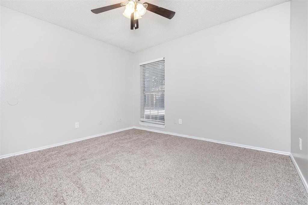 1826 Esters Road, Unit 1001 Irving, TX 75061 - Photo 23 of 39