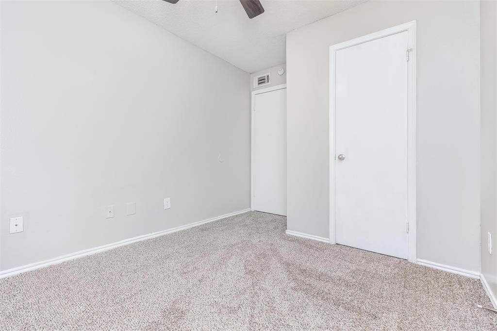 1826 Esters Road, Unit 1001 Irving, TX 75061 - Photo 27 of 39