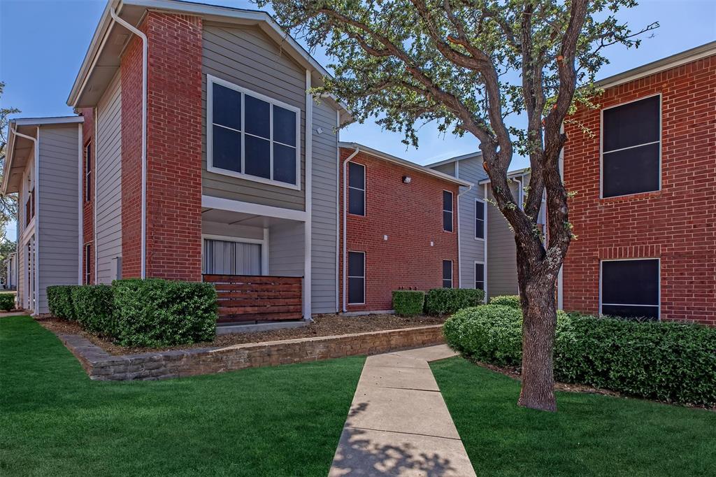 1826 Esters Road, Unit 1001 Irving, TX 75061 - Photo 35 of 39