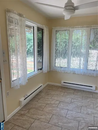 $320,000 | 40 Sycamore Access Road, Manahawkin, NJ 08050