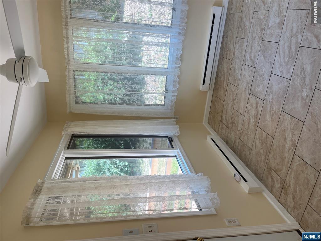 40 Sycamore Access Road Manahawkin, NJ 08050 - Photo 1 of 28