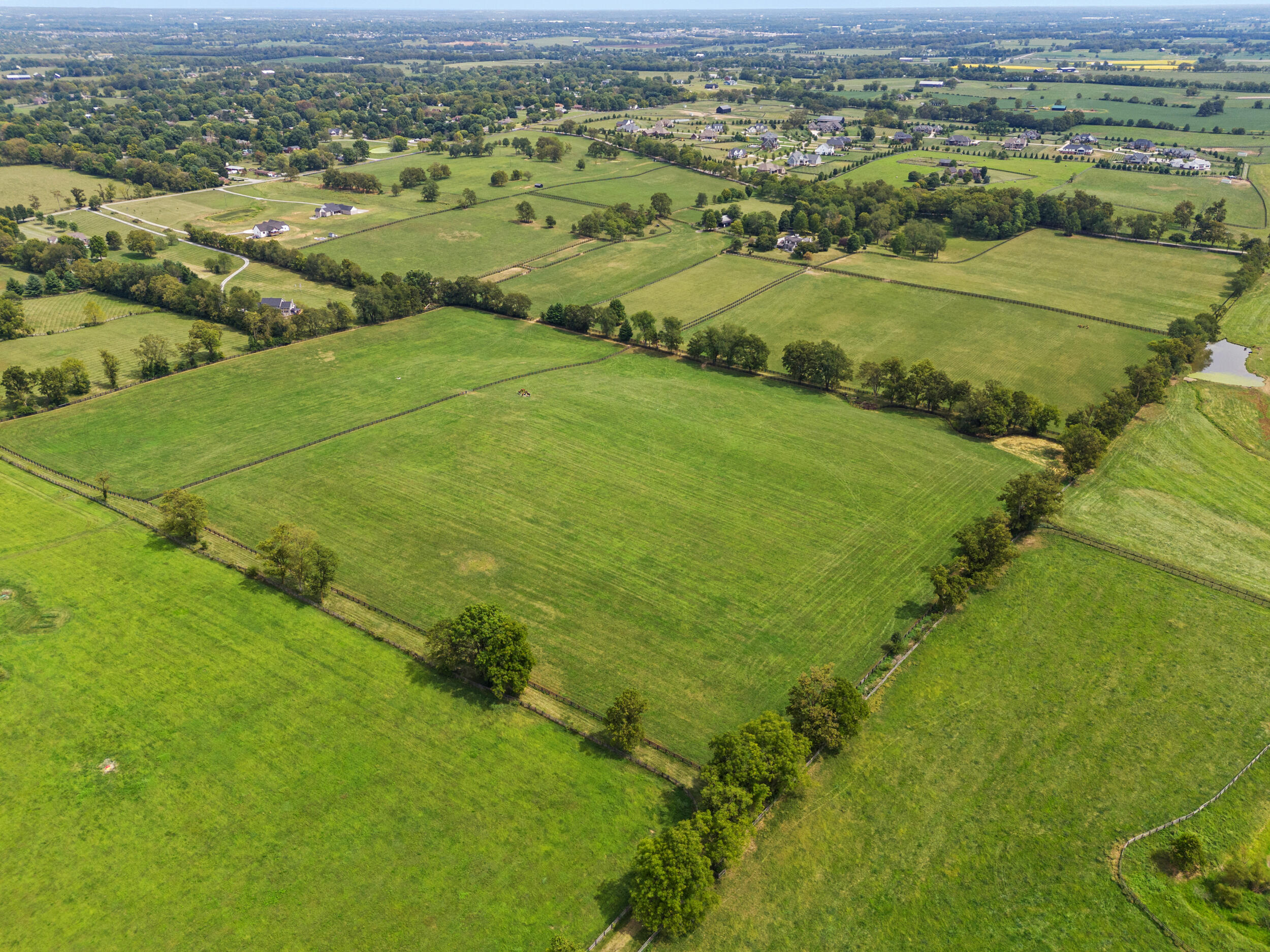 1040 Cane Run Road Georgetown, KY 40324 - Photo 54 of 68 60_dji_20240904134815_0049_d
