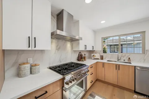 $2,488,000 | 967 Bidwell Avenue, Sunnyvale, CA 94086