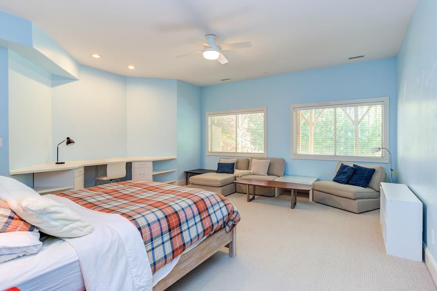 5304 Cosmos Court Raleigh, NC 27613 - Photo 25 of 39 Photo 25