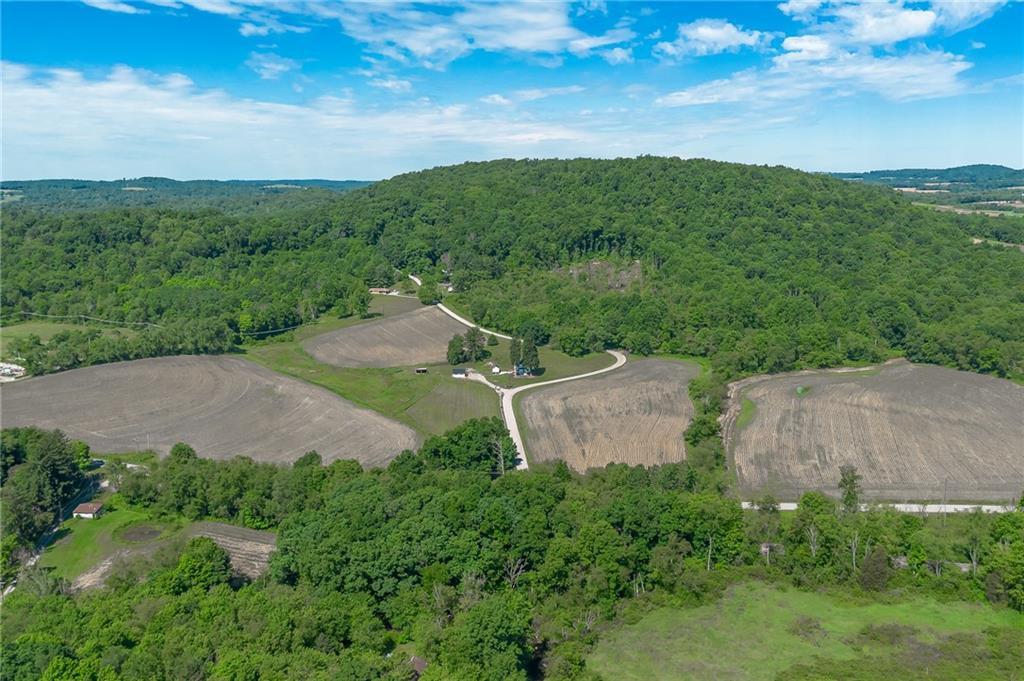 113 Johnson Road Indiana, PA 15701 - Photo 43 of 45