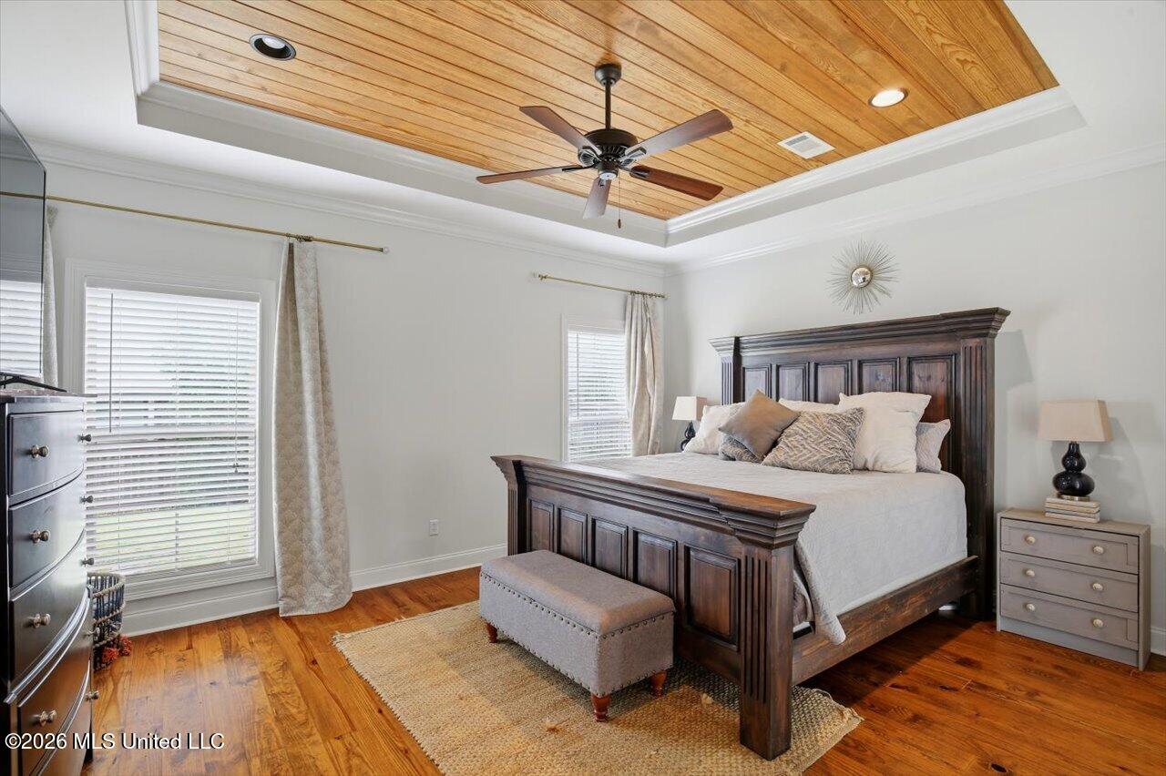 414 Emerald Trail Brandon, MS 39047 - Photo 20 of 40 20-414 Emerald Trail _ Hometoursms.com