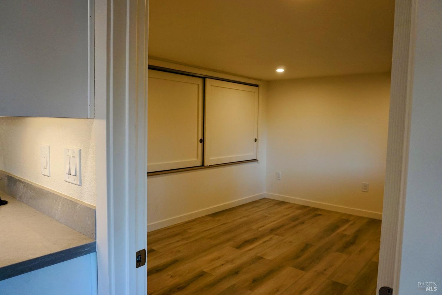 604 Los Olivos Road, Unit B Santa Rosa, CA 95404 - Photo 4 of 10