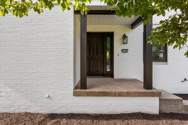 $499,900 | 1205 Broadmoor Drive, Champaign, IL 61821