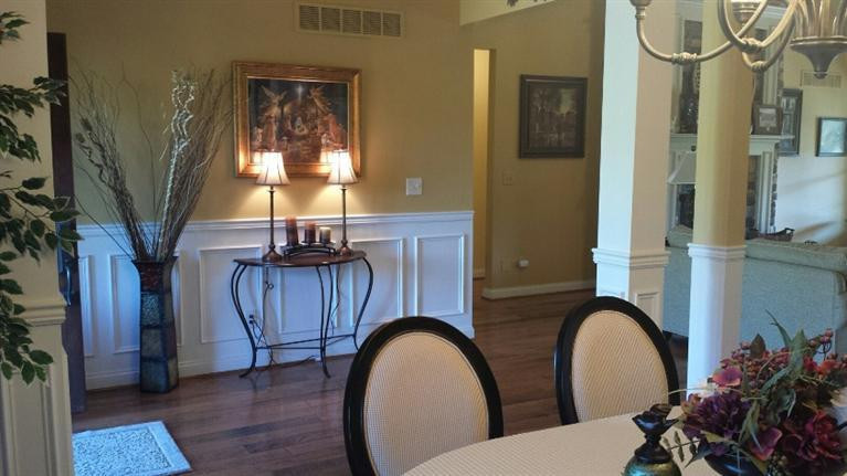 3700 Switzer Road Frankfort, KY 40601 - Photo 13 of 67 Photo 13
