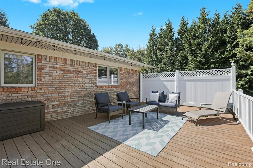 44650 West 11 Mile Road Novi, MI 48375 - Photo 34 of 51