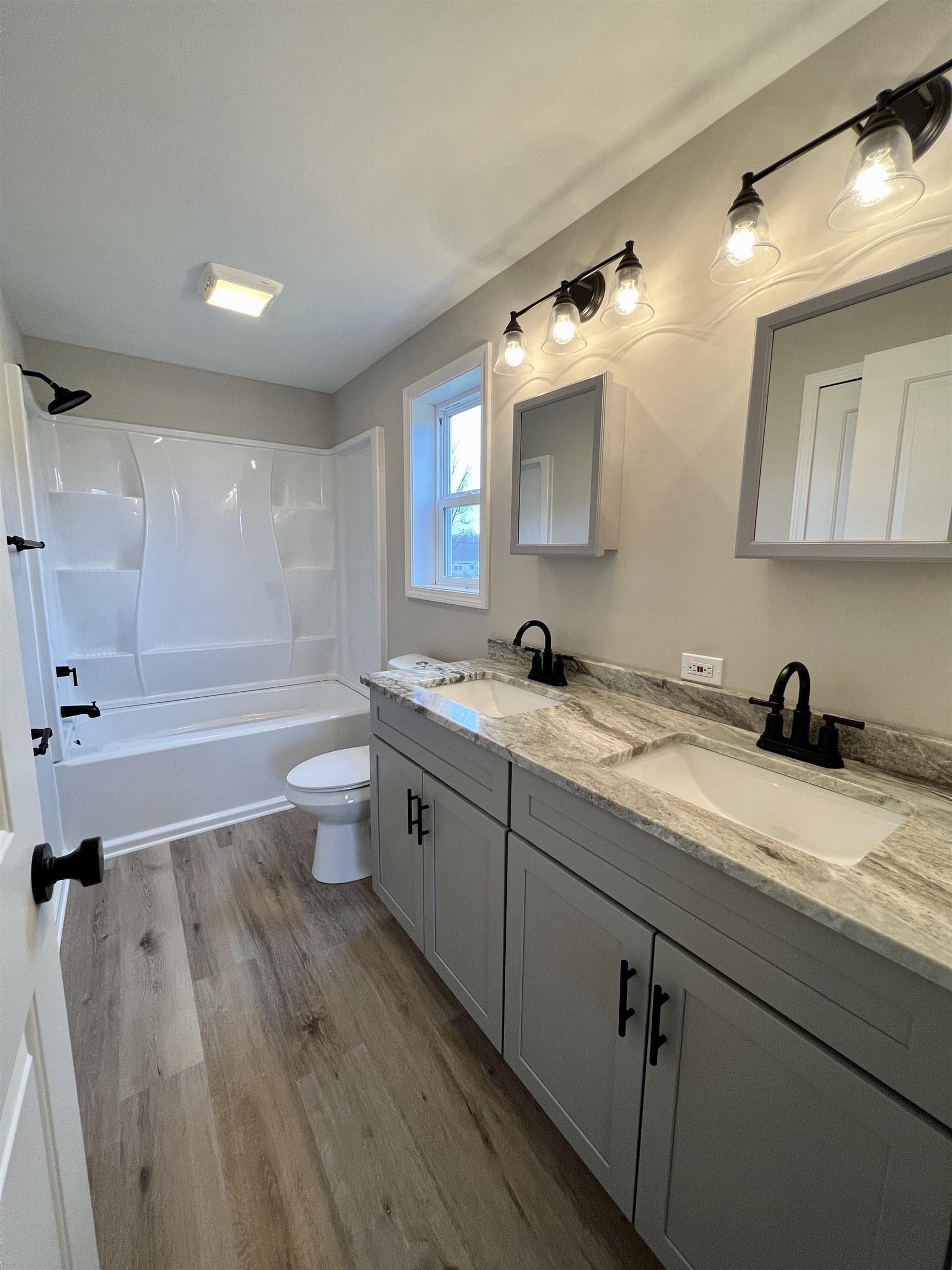 4774 Peterson Road Beaverton, MI 48612 - Photo 16 of 26