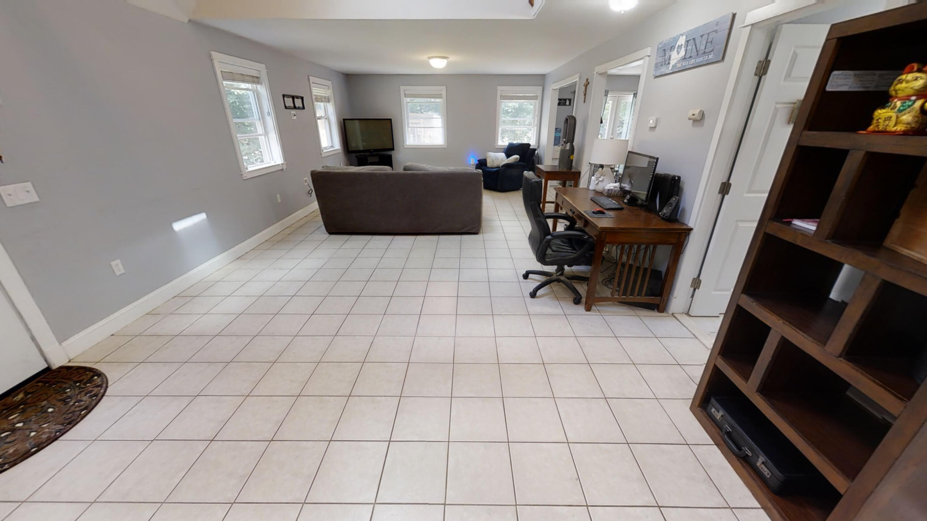 1023 Brewer Lake Road Orrington, ME 04474 - Photo 21 of 46 4