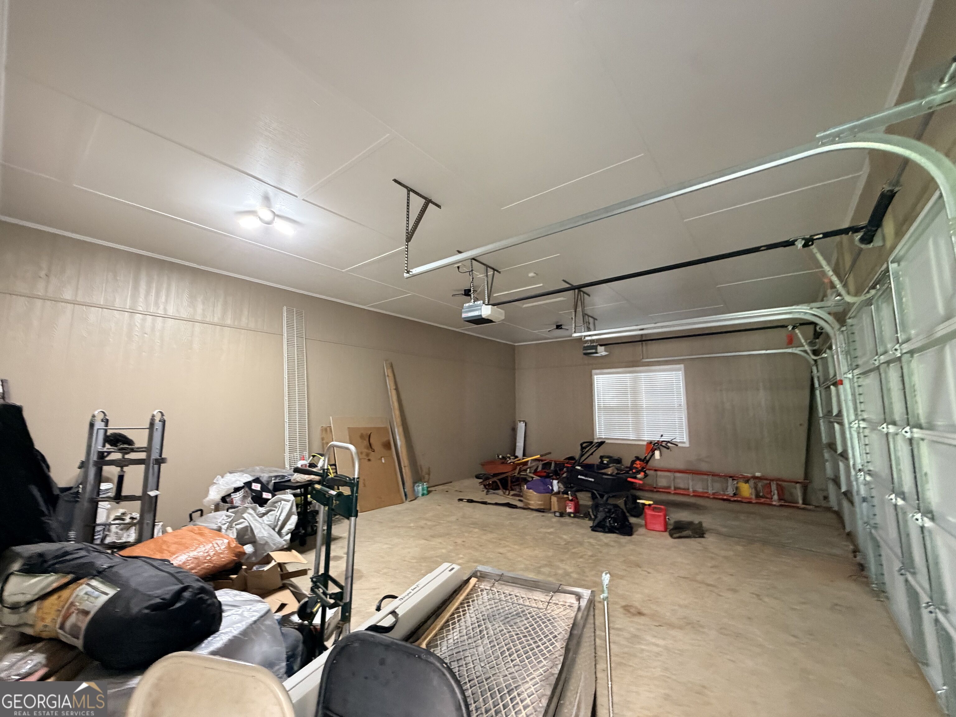 161 Mt Bethel Road Commerce, GA 30530 - Photo 17 of 195 Gallery Image 17