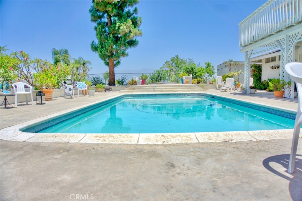 3966 River Ridge Drive Norco, CA 92860 - Photo 3 of 53