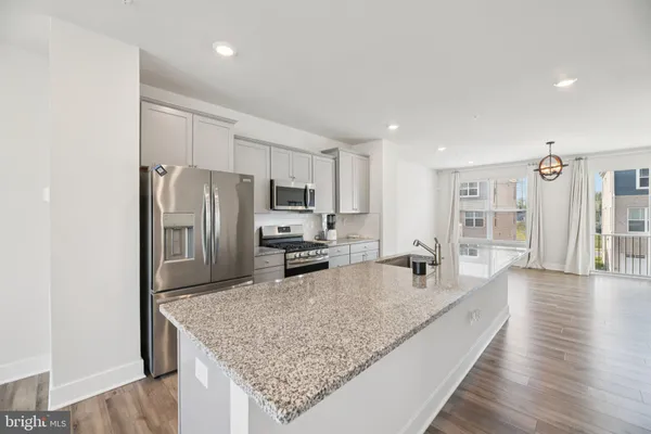 $430,000 | 6929 Waterbury Place, Bryans Road, MD 20616
