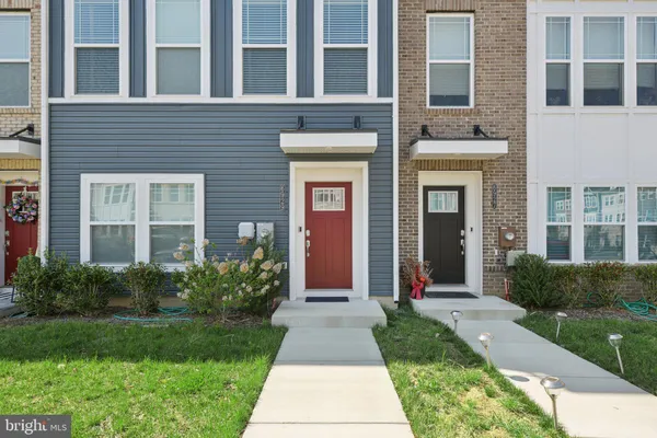 $430,000 | 6929 Waterbury Place, Bryans Road, MD 20616