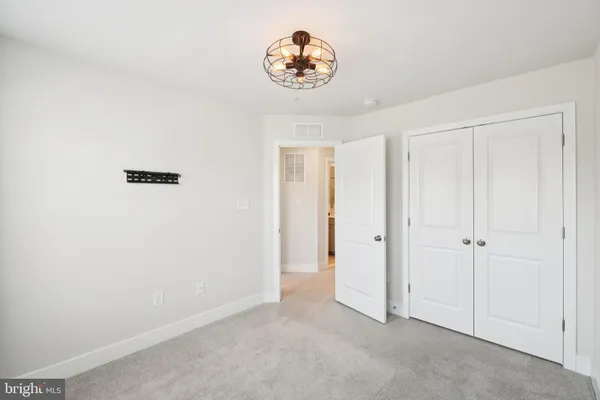 $430,000 | 6929 Waterbury Place, Bryans Road, MD 20616