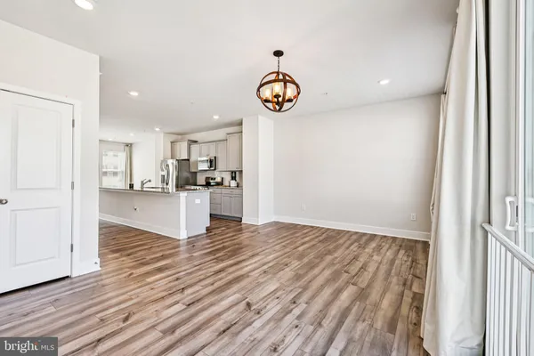 $430,000 | 6929 Waterbury Place, Bryans Road, MD 20616