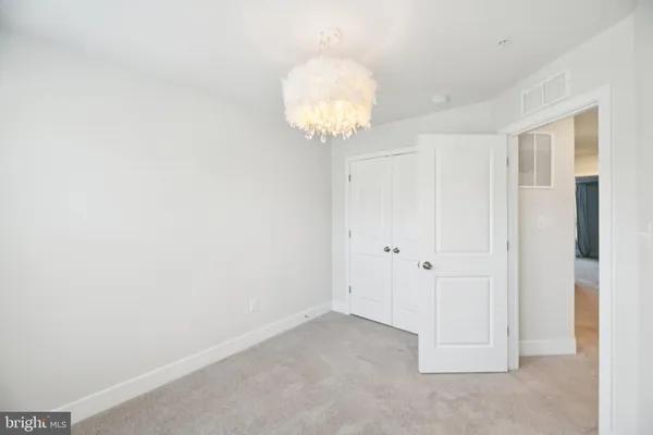 $430,000 | 6929 Waterbury Place, Bryans Road, MD 20616