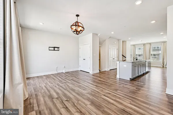 $430,000 | 6929 Waterbury Place, Bryans Road, MD 20616