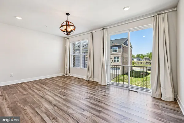 $430,000 | 6929 Waterbury Place, Bryans Road, MD 20616