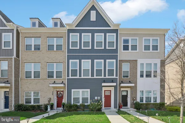 $430,000 | 6929 Waterbury Place, Bryans Road, MD 20616