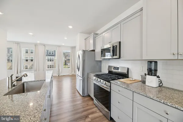 $430,000 | 6929 Waterbury Place, Bryans Road, MD 20616