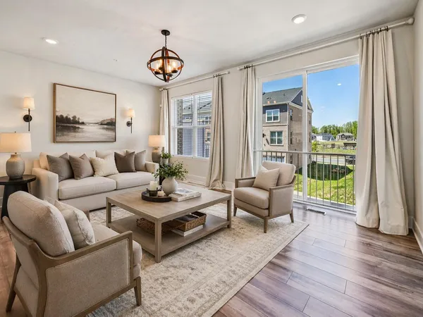 $430,000 | 6929 Waterbury Place, Bryans Road, MD 20616