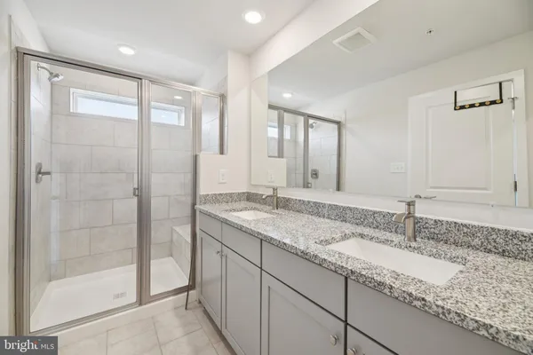 $430,000 | 6929 Waterbury Place, Bryans Road, MD 20616